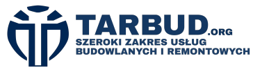 Logo TARBUD