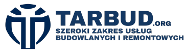 TARBUD – Tadeusz Radomski (od 2005)